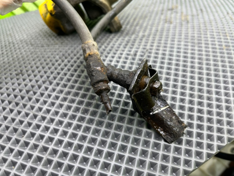 Суппорта, 4800 рублей, Калининград