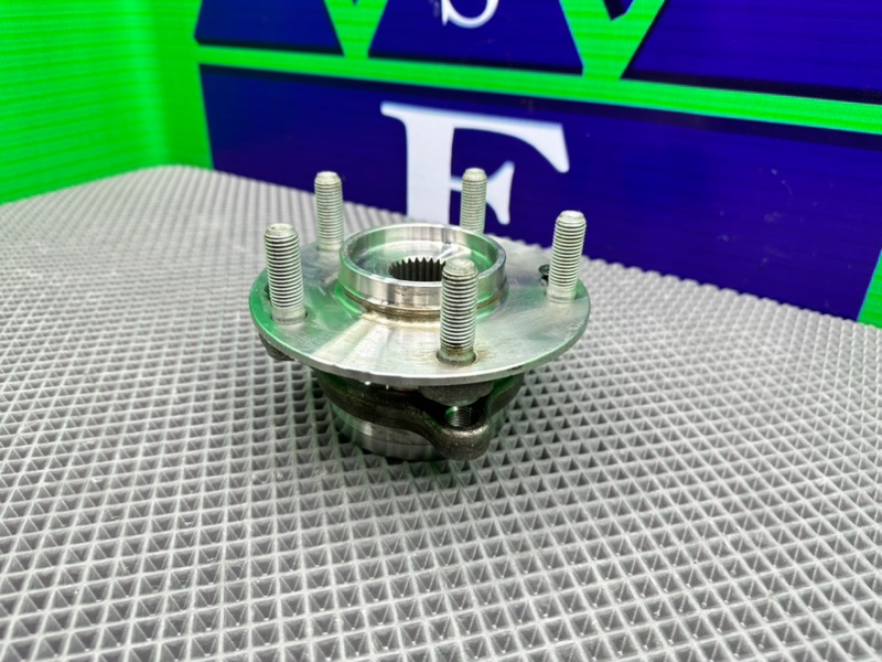 Ступица, 2900 рублей, Калининград