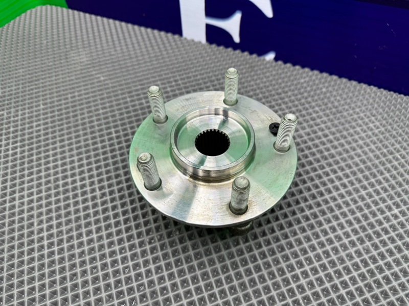 Ступица, 2900 рублей, Калининград