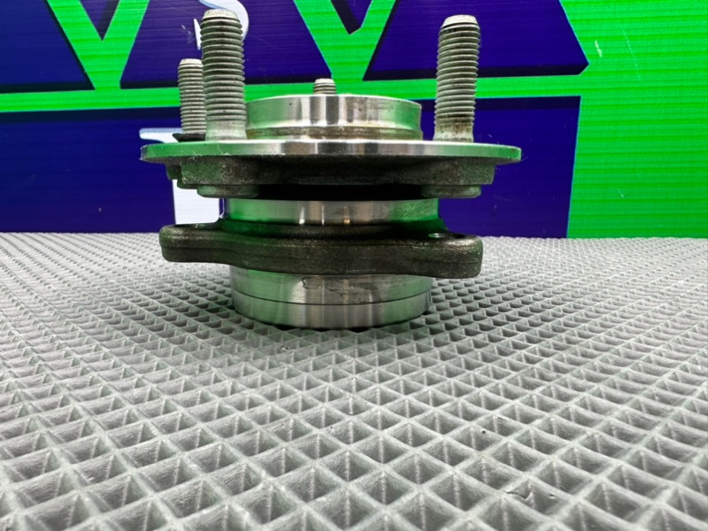 Ступица, 2900 рублей, Калининград