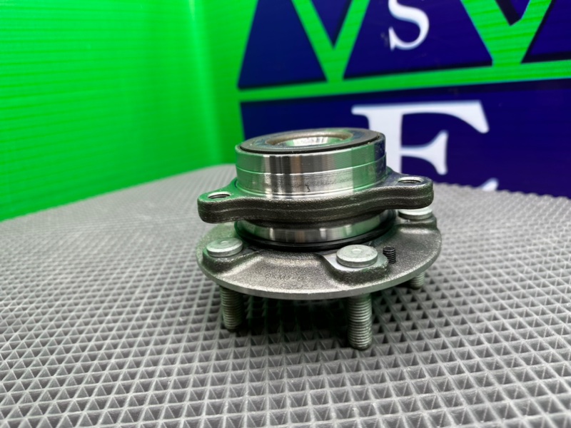 Ступица, 2900 рублей, Калининград