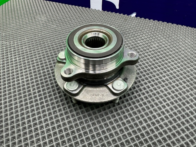 Ступица, 2900 рублей, Калининград