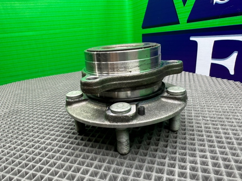 Ступица, 2900 рублей, Калининград