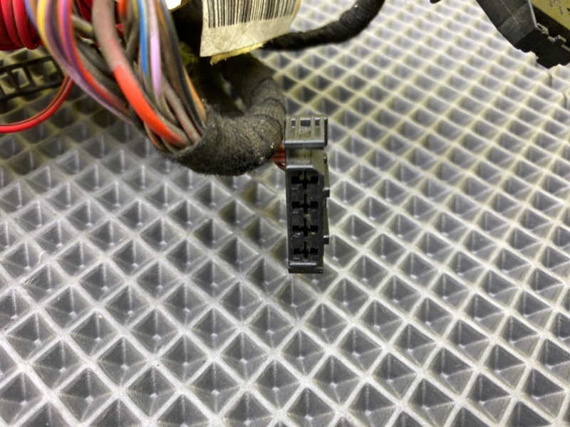 Проводка двери, 1600 рублей, Калининград