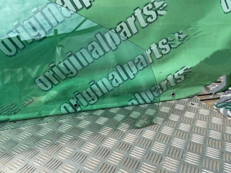 Стекло, 1000 рублей, Калининград