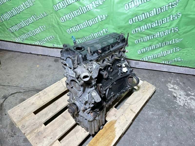 Двигатель, 23800 рублей, Калининград