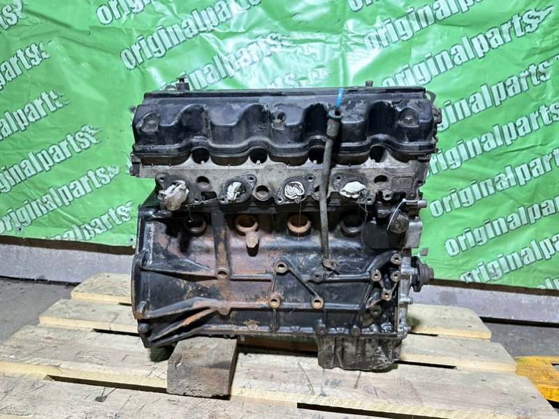 Двигатель, 23800 рублей, Калининград