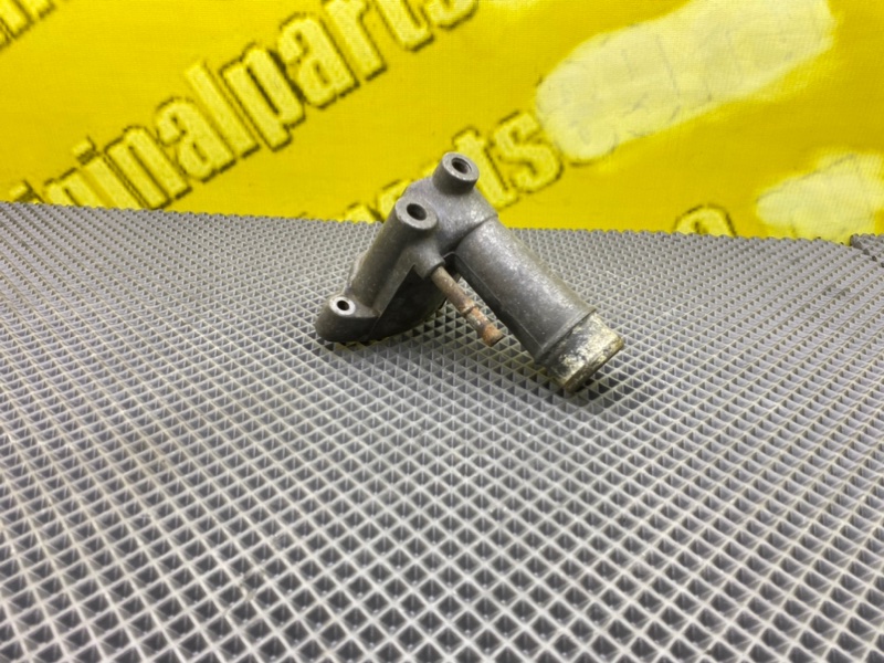 Фланец системы охлаждения, 1100 рублей, Калининград