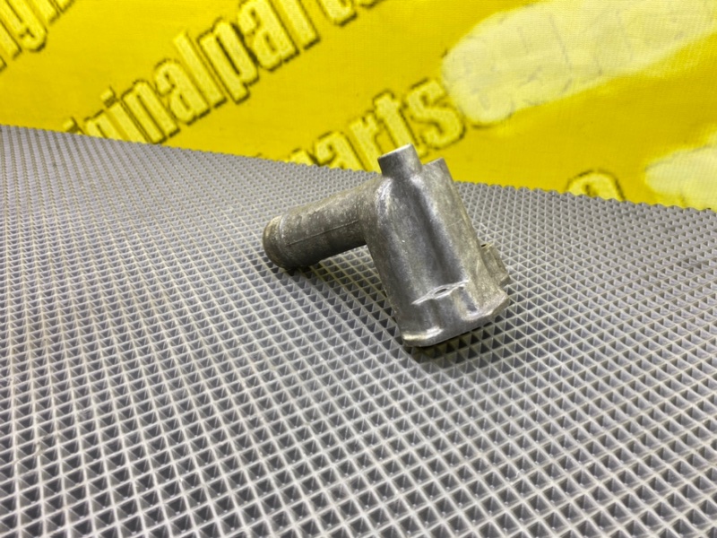 Фланец системы охлаждения, 1100 рублей, Калининград