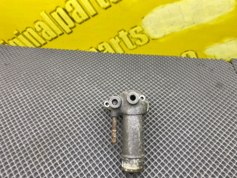 Фланец системы охлаждения, 1100 рублей, Калининград