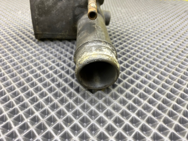 Фланец системы охлаждения, 1100 рублей, Калининград