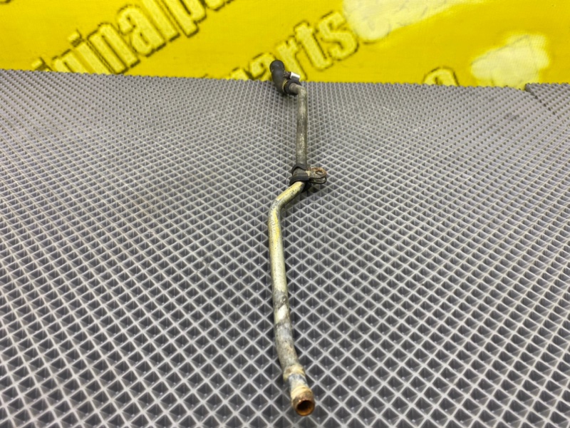 Трубка, 900 рублей, Калининград