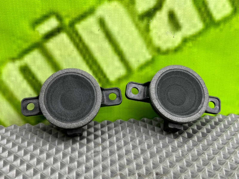 Динамики, 3900 рублей, Тверь