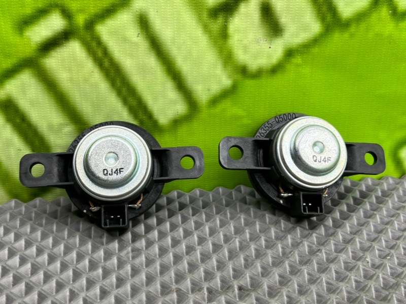 Динамики, 3900 рублей, Тверь