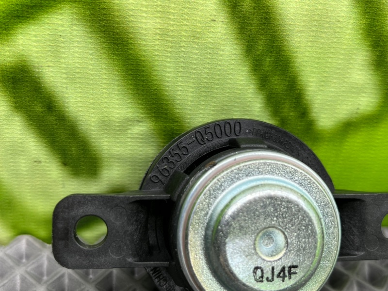 Динамики, 3900 рублей, Тверь