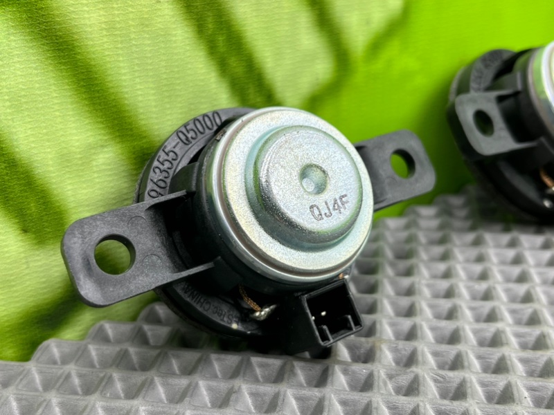 Динамики, 3900 рублей, Тверь