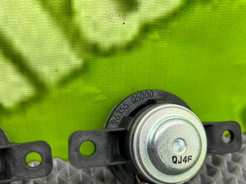 Динамики, 3900 рублей, Тверь