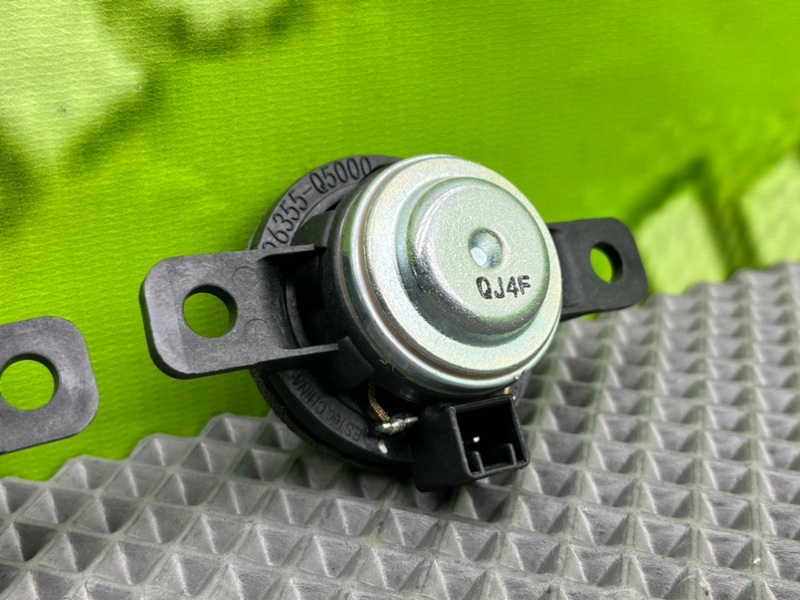 Динамики, 3900 рублей, Тверь