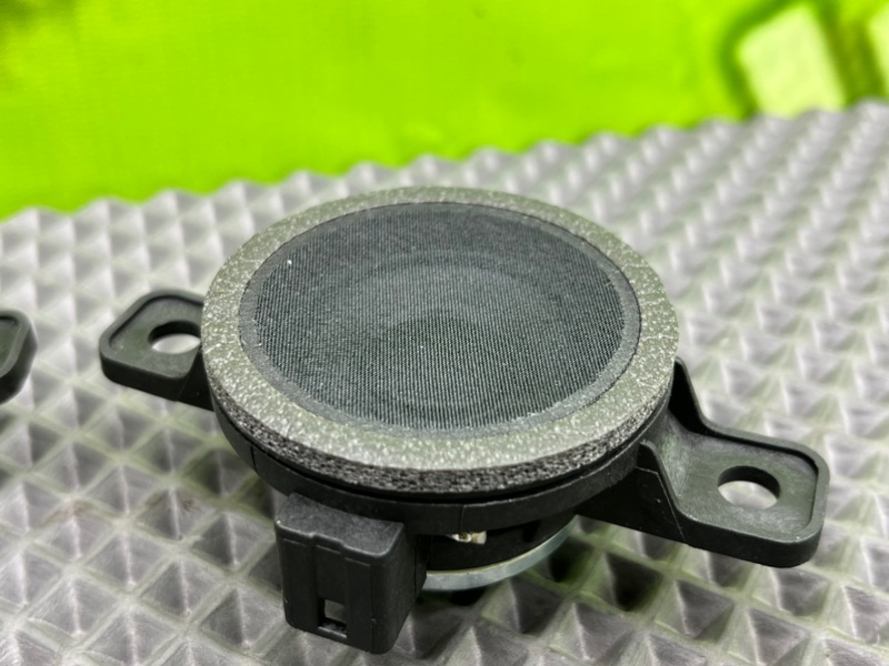 Динамики, 3900 рублей, Тверь