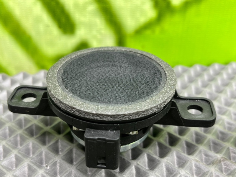 Динамики, 3900 рублей, Тверь