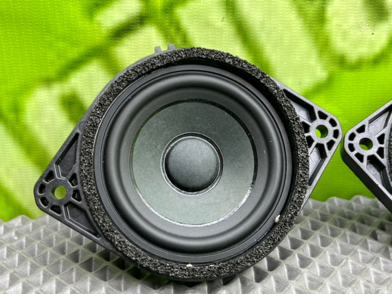 Динамики, 7700 рублей, Тверь