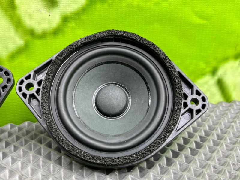 Динамики, 7700 рублей, Тверь