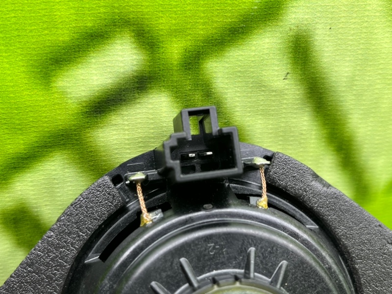 Динамики, 7700 рублей, Тверь