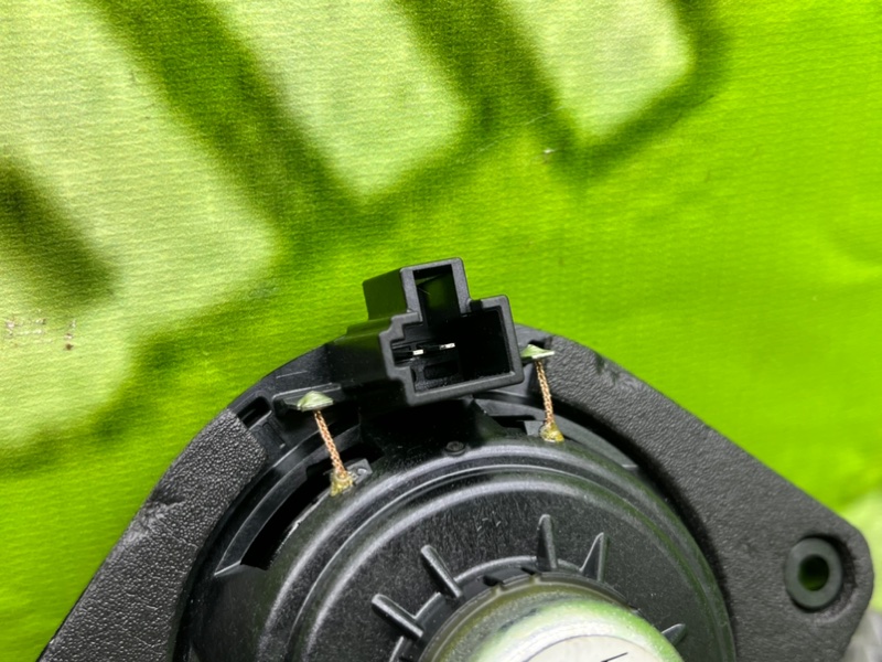 Динамики, 7700 рублей, Тверь