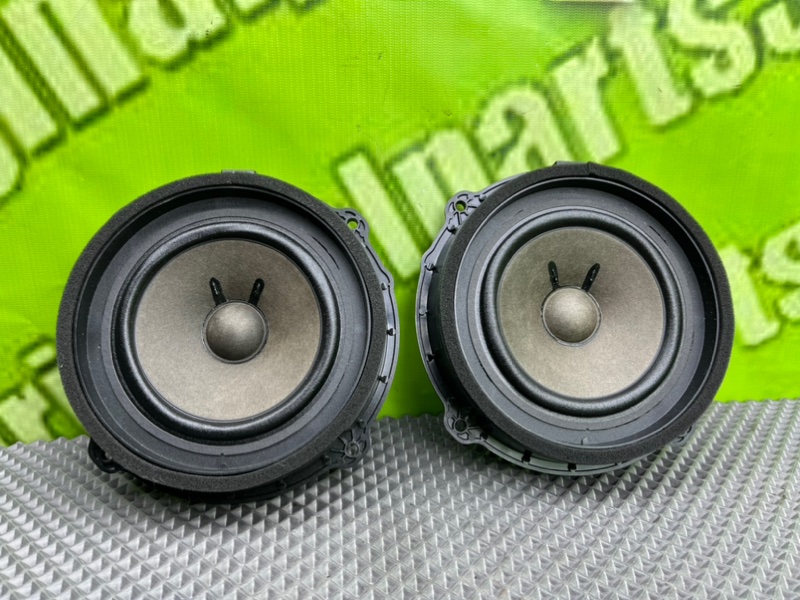 Динамики, 6800 рублей, Тверь