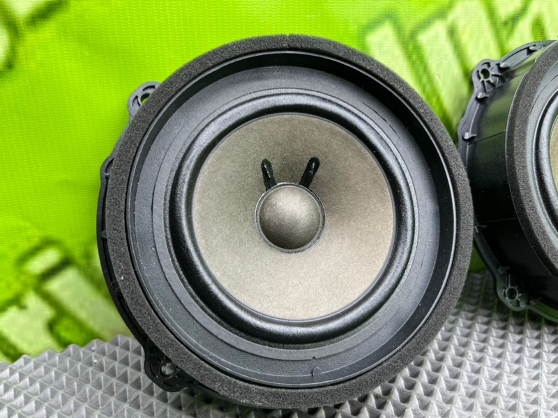 Динамики, 6800 рублей, Тверь