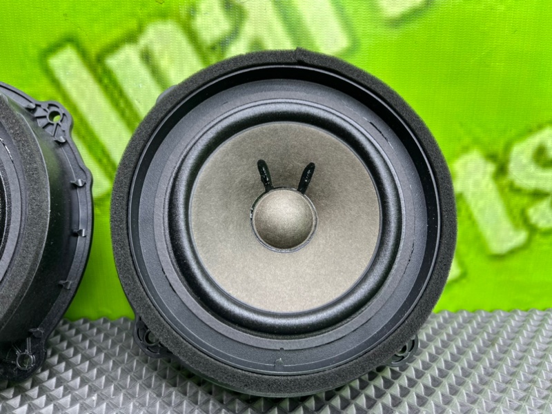 Динамики, 6800 рублей, Тверь