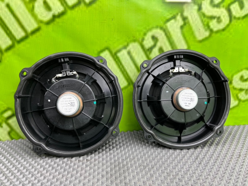 Динамики, 6800 рублей, Тверь