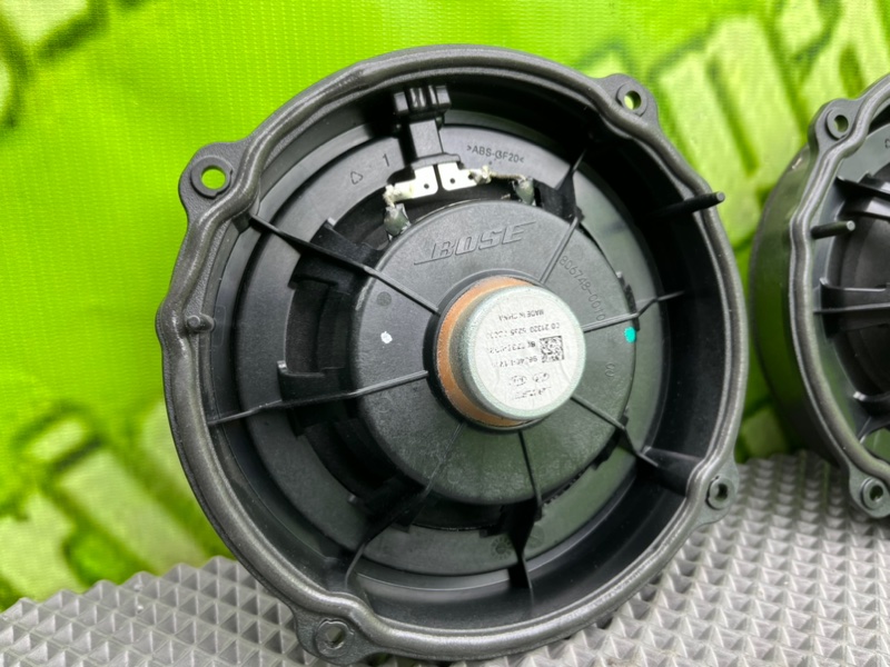 Динамики, 6800 рублей, Тверь