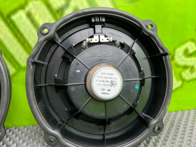 Динамики, 6800 рублей, Тверь