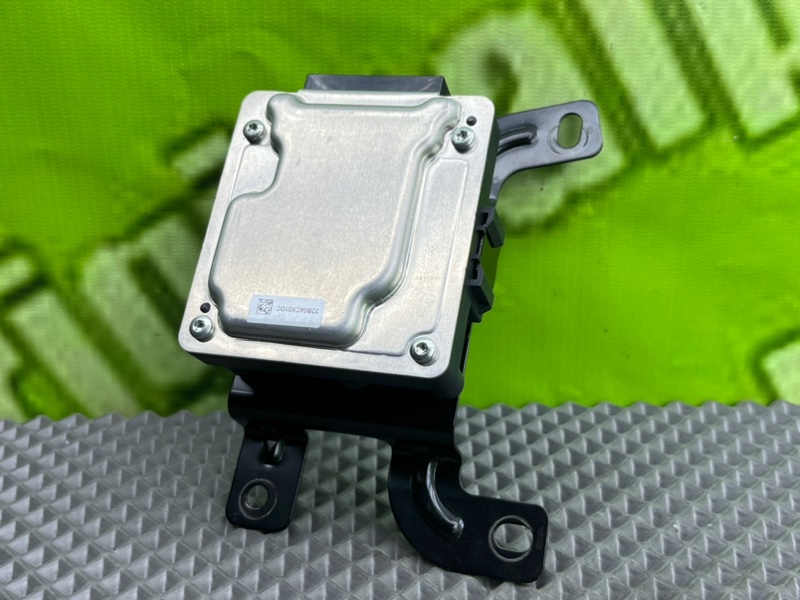 Блок управления, 28700 рублей, Тверь