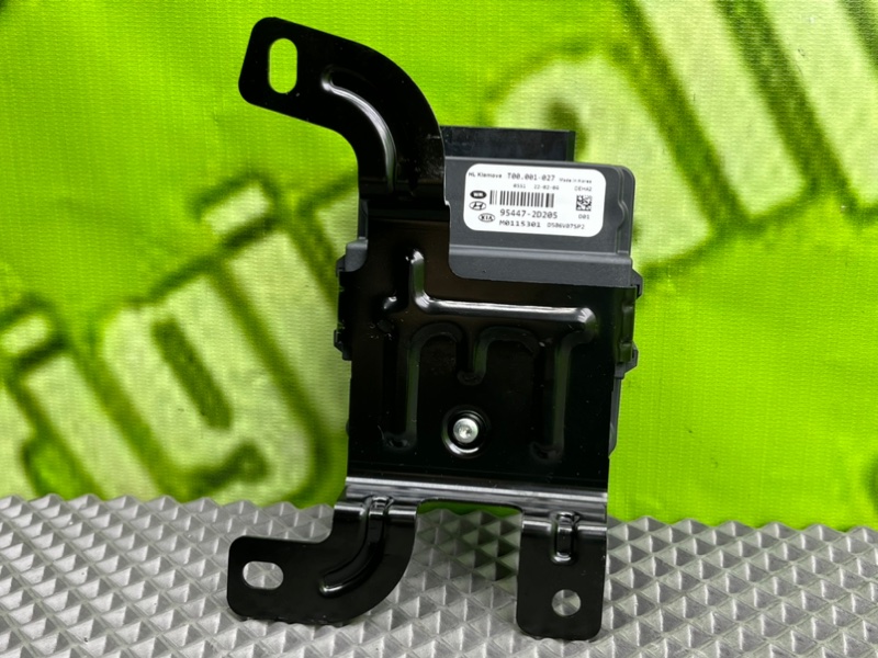 Блок управления, 28700 рублей, Тверь