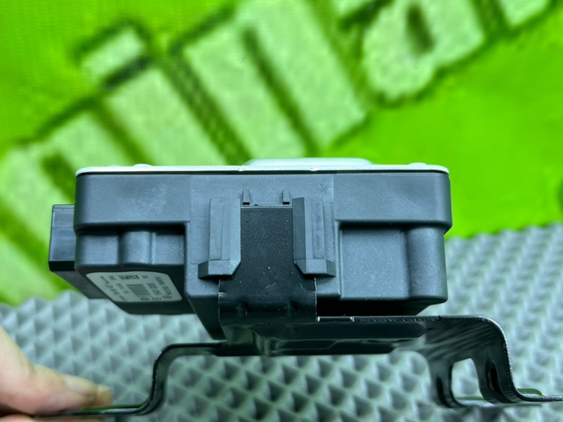 Блок управления, 28700 рублей, Тверь