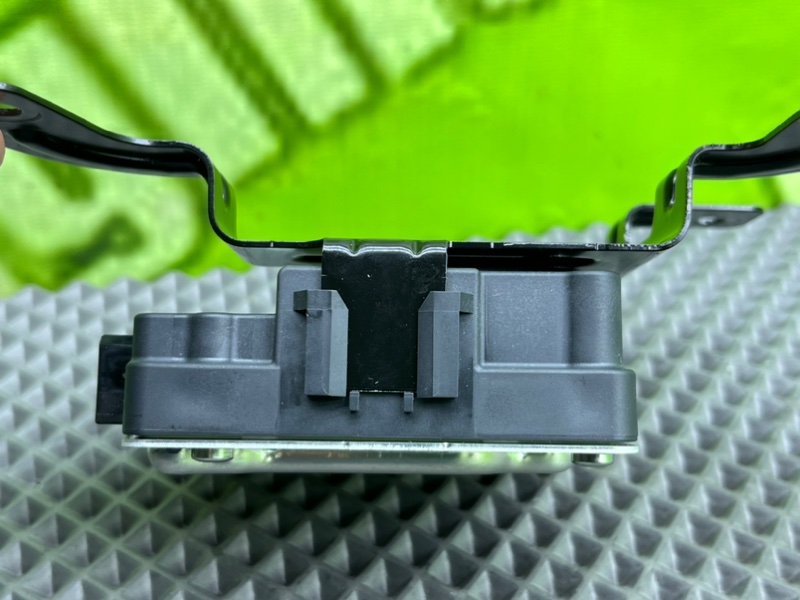 Блок управления, 28700 рублей, Тверь