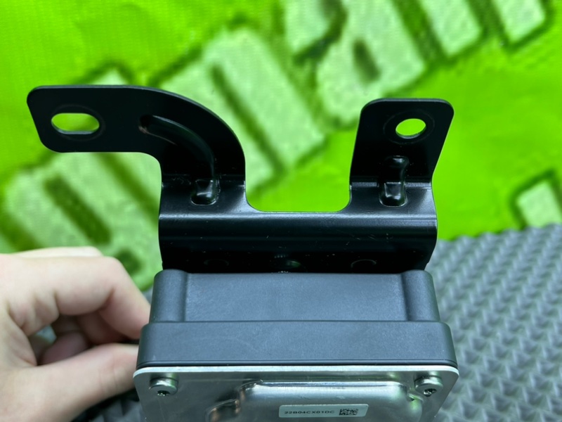 Блок управления, 28700 рублей, Тверь