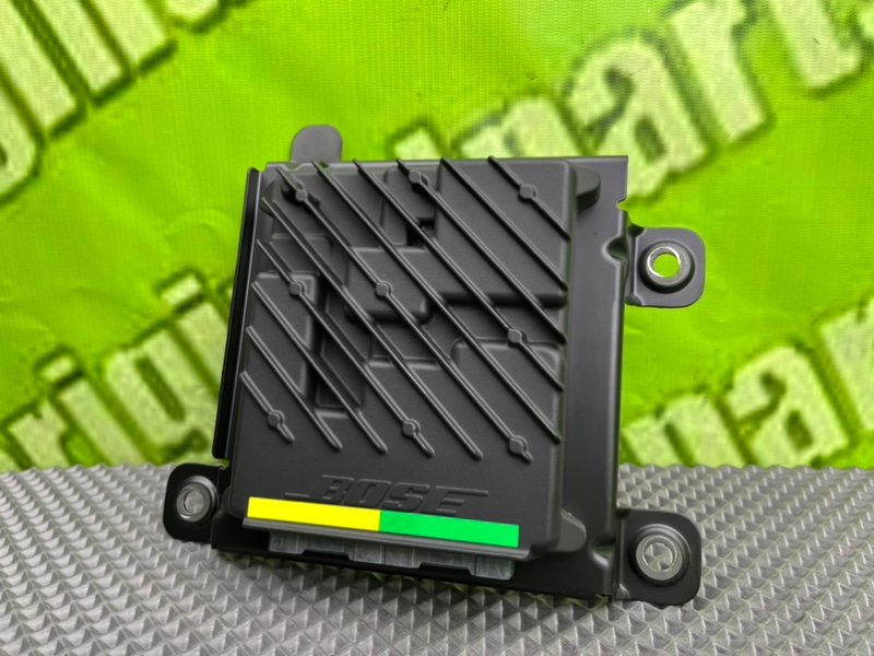 Усилитель звука, 36200 рублей, Калининград