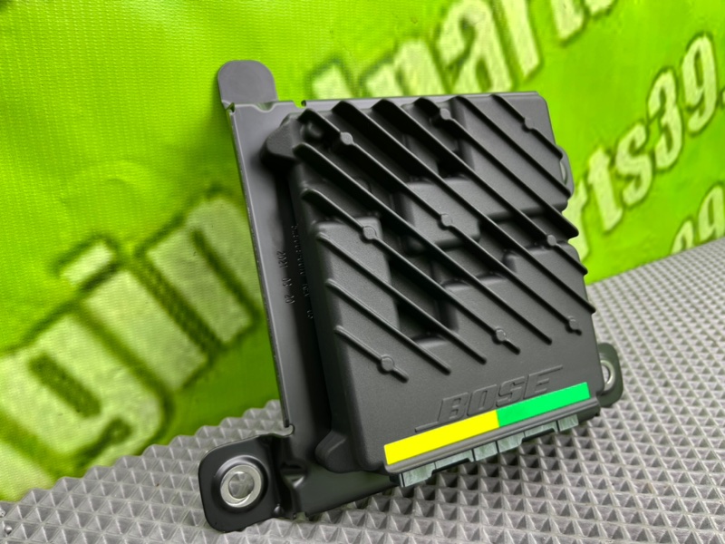 Усилитель звука, 36200 рублей, Калининград