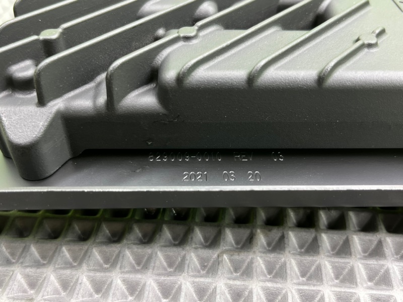 Усилитель звука, 36200 рублей, Калининград