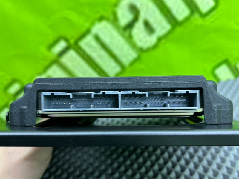 Усилитель звука, 36200 рублей, Калининград