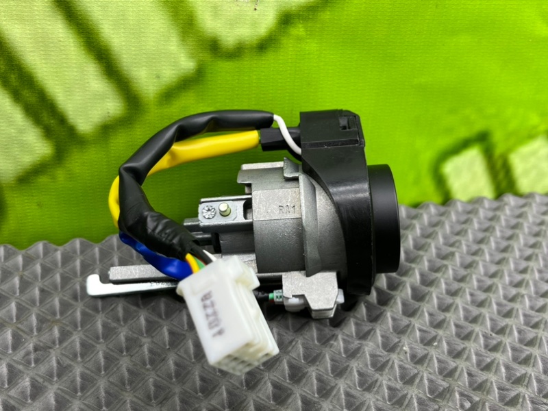 Замок зажигания, 23800 рублей, Тверь