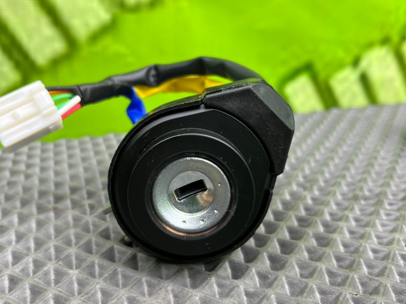 Замок зажигания, 23800 рублей, Тверь