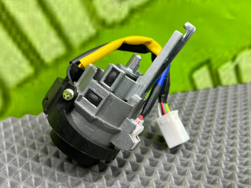 Замок зажигания, 23800 рублей, Тверь