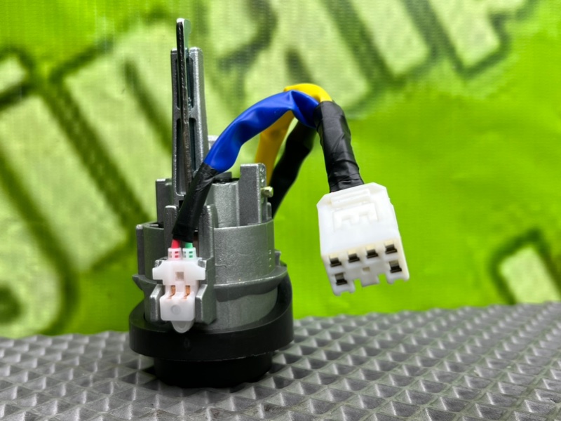 Замок зажигания, 23800 рублей, Тверь