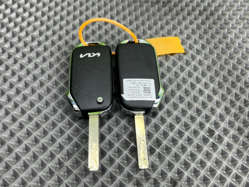 Замок зажигания, 23800 рублей, Тверь