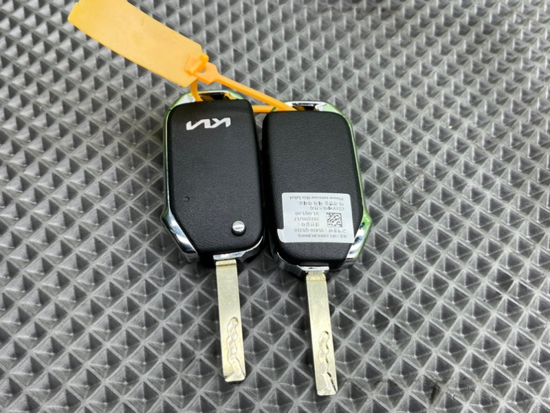 Замок зажигания, 23800 рублей, Тверь