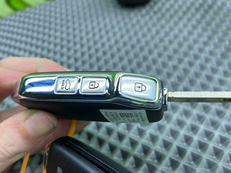 Замок зажигания, 23800 рублей, Тверь